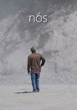 Poster de la película Nós