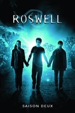 Roswell