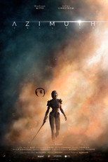Poster de la película Azimuth