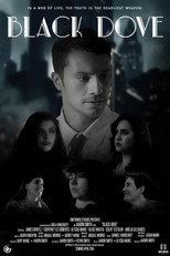 Poster de la película Black Dove