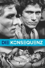 Poster de la película Die Konsequenz