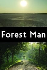 Poster de la película Forest Man