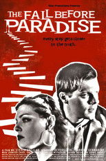 Poster de la película The Fall Before Paradise
