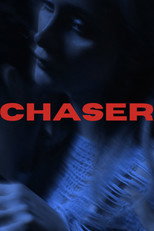 Poster de la película CHASER