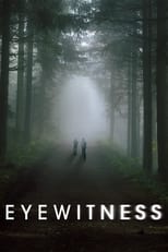 Poster de la serie Eyewitness