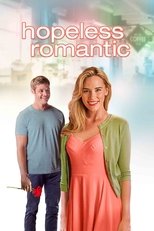 Poster de la película Hopeless Romantic