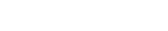 Logo The Witness