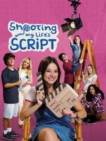 Poster de la película Shooting My Life's Script