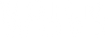 Logo Wormwood