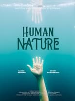 Poster de la película Human Nature