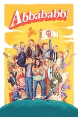 Poster de la película 12 Hours to Destruction