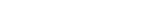Logo Bellevue