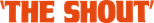 Logo The Shout