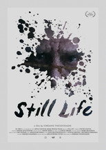 Poster de la película Still Life