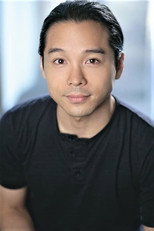 image cast