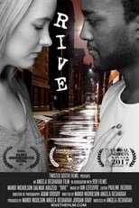 Poster de la película Rive