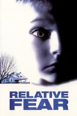 Poster de la película Relative Fear