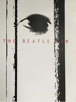Poster de la película The Beatle Fan