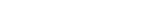 Logo Infini