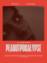 Poster de la película Peanutpocalypse