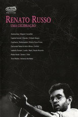 Poster de la película Multishow Ao Vivo: Renato Russo - Uma Celebração