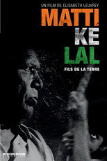 Poster de la película Matti Ke Lal, fils de la terre