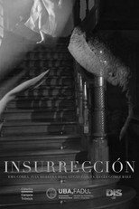 Poster de la película Insurrección