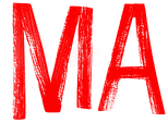 Logo Ma