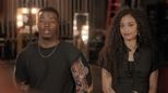 All American Season 5 Episode 18