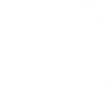 Logo 12