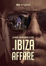 The Ibiza Affair: Uncovered