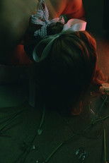 Poster de la película Each Star Is the Sun and All the Stars