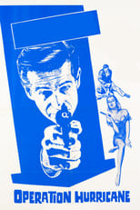 Poster de la película The Violin Case Murders