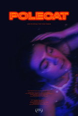 Poster de la película Polecat