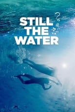 Poster de la película Still the Water