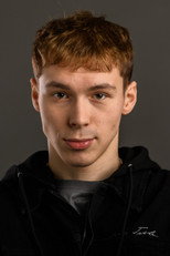 image cast