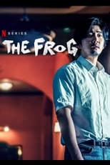 Poster de la serie The Frog