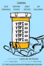 Poster de la película Type 2
