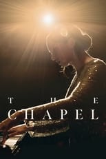 Poster de la película The Chapel