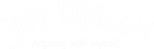 Logo Jeff Dunham: Arguing with Myself