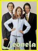 Poster de la serie Leonela