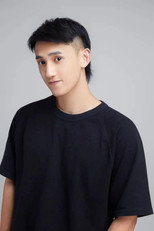 image cast