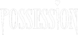 Logo Possession