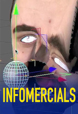 Poster de la serie Infomercials
