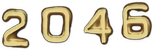Logo 2046