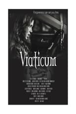 Poster de la película Viaticum