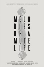 Poster de la película Melodies of a Mute Life