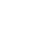 Logo The Desert Fox: The Story of Rommel