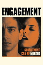 Poster de la película Engagement
