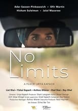 Poster de la película No Limits